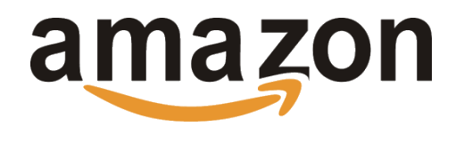 amazon logo