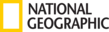 national geographic logo